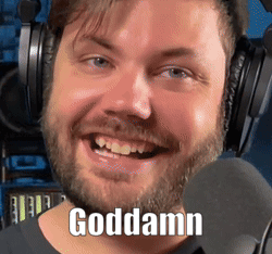 Live Reaction Show Request!