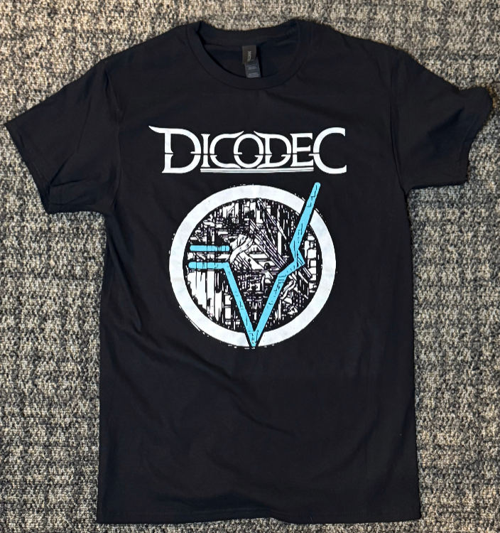 Live Reaction Show Request!